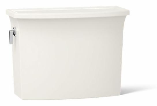 4431-96 product image.