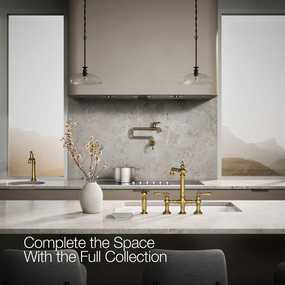 76519-4-2MB product image.