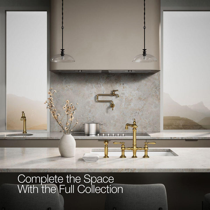 76519-4-2MB product image.