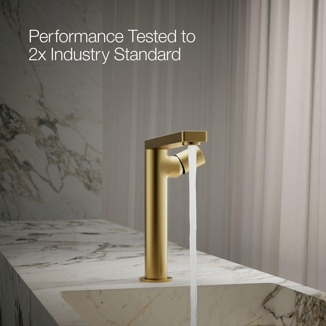 73159-7-2MB product image.