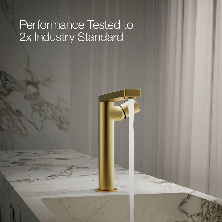 73159-7-2MB product image.