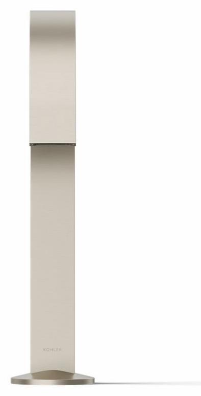 77968-BN product image.