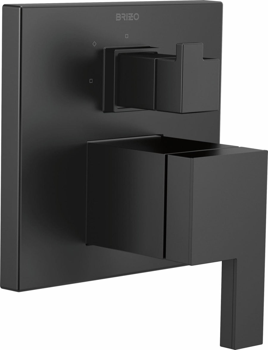 T75P580-BL product image.