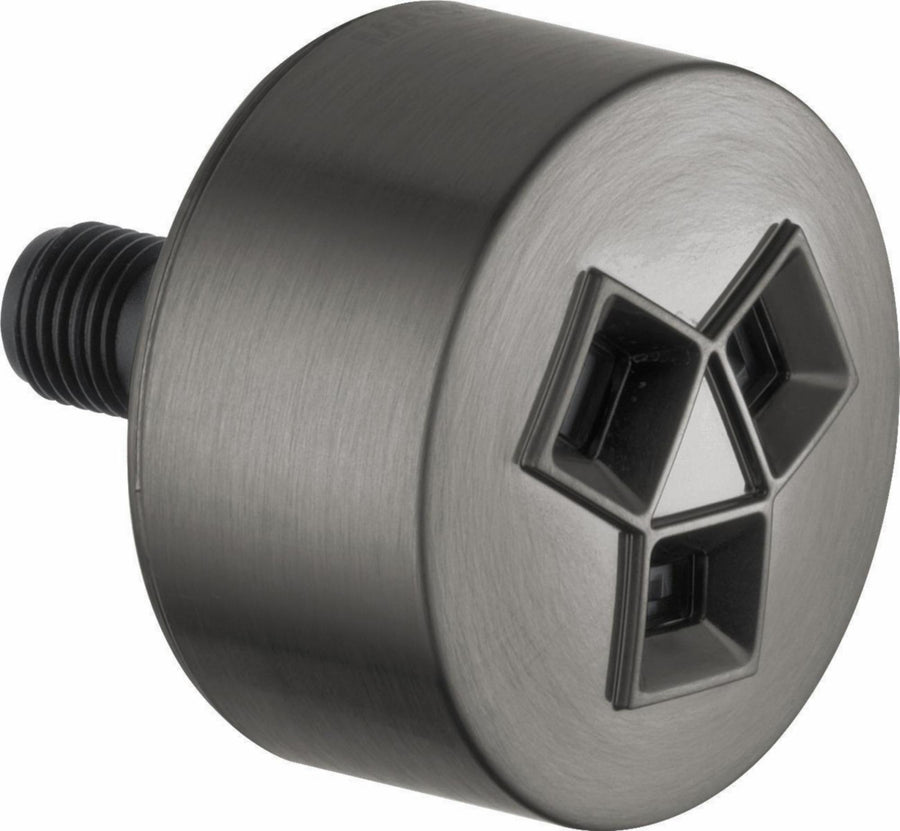 SH84102-SL product image.