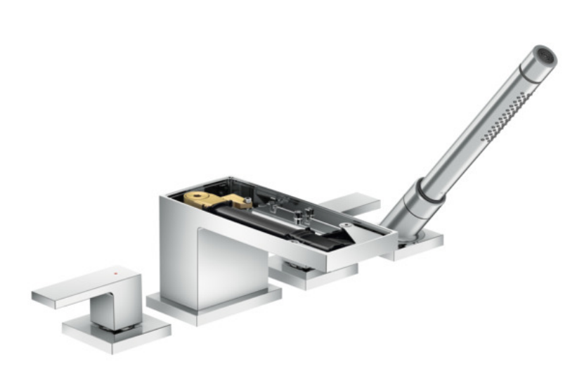 47432001 product image.