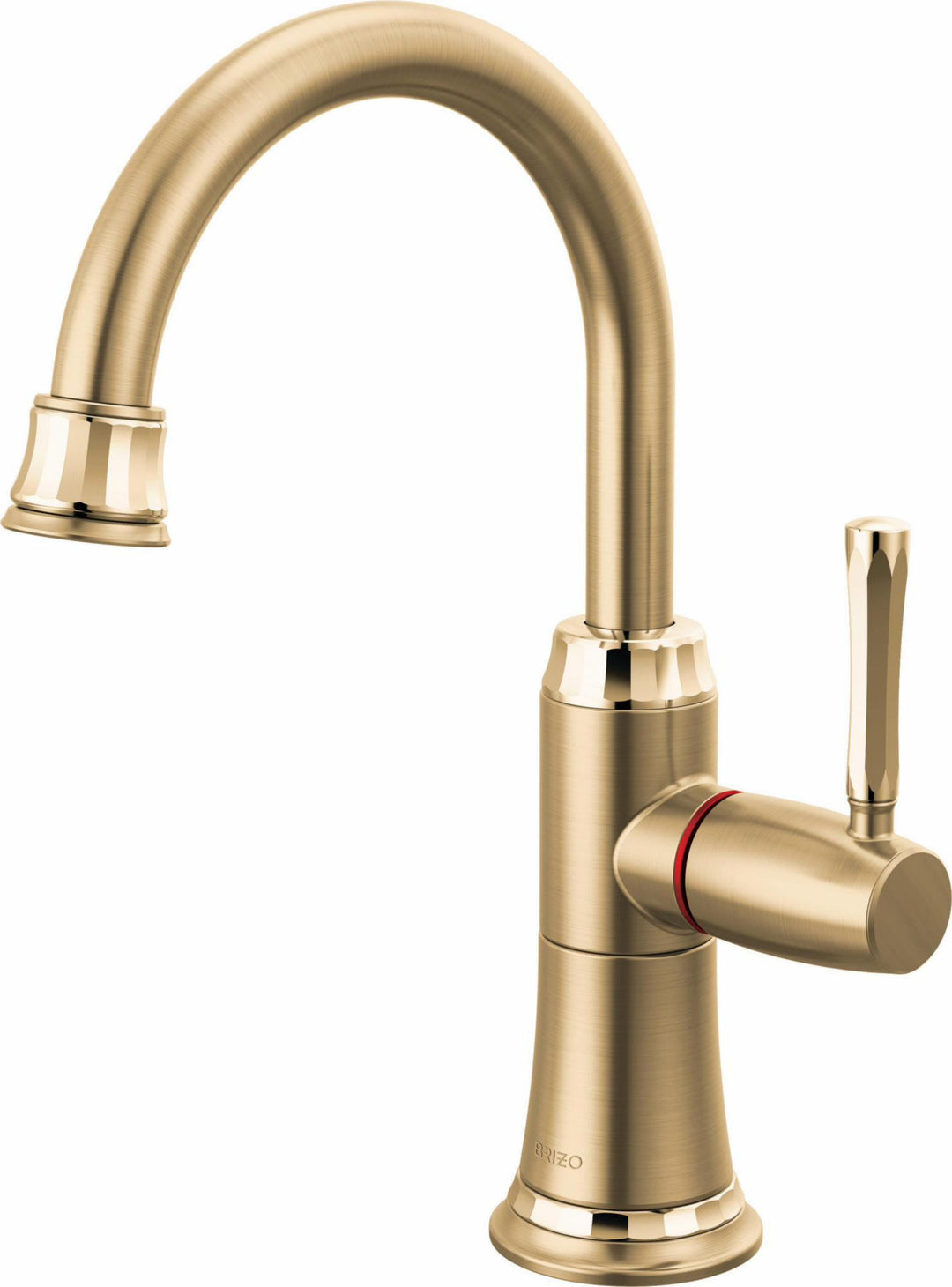 61358LF-H-GLPG product image.