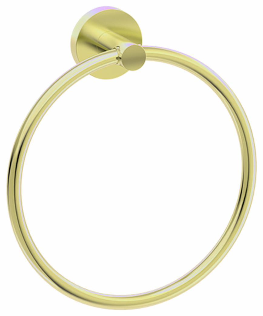 365460-78 product image.