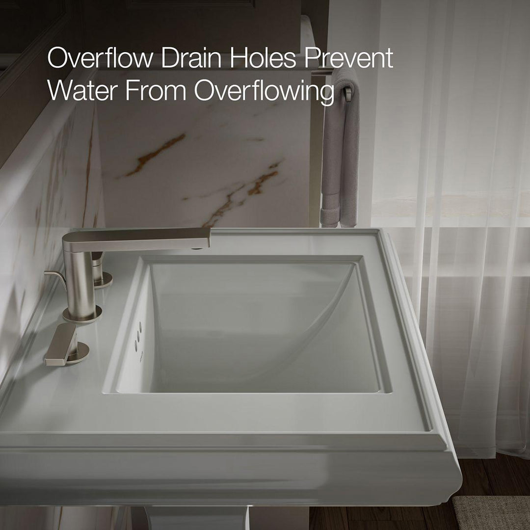 2239-8-95 product image.