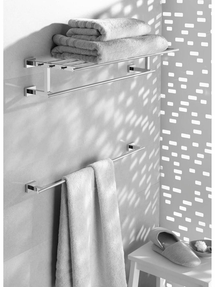 40509GN1 product image.