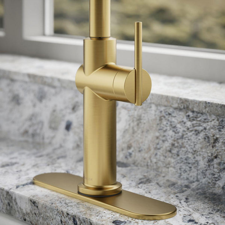 22972-2MB product image.