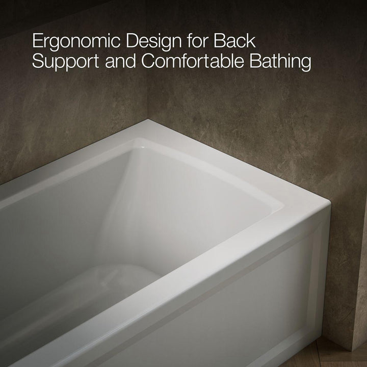 1946-LA-95 product image.