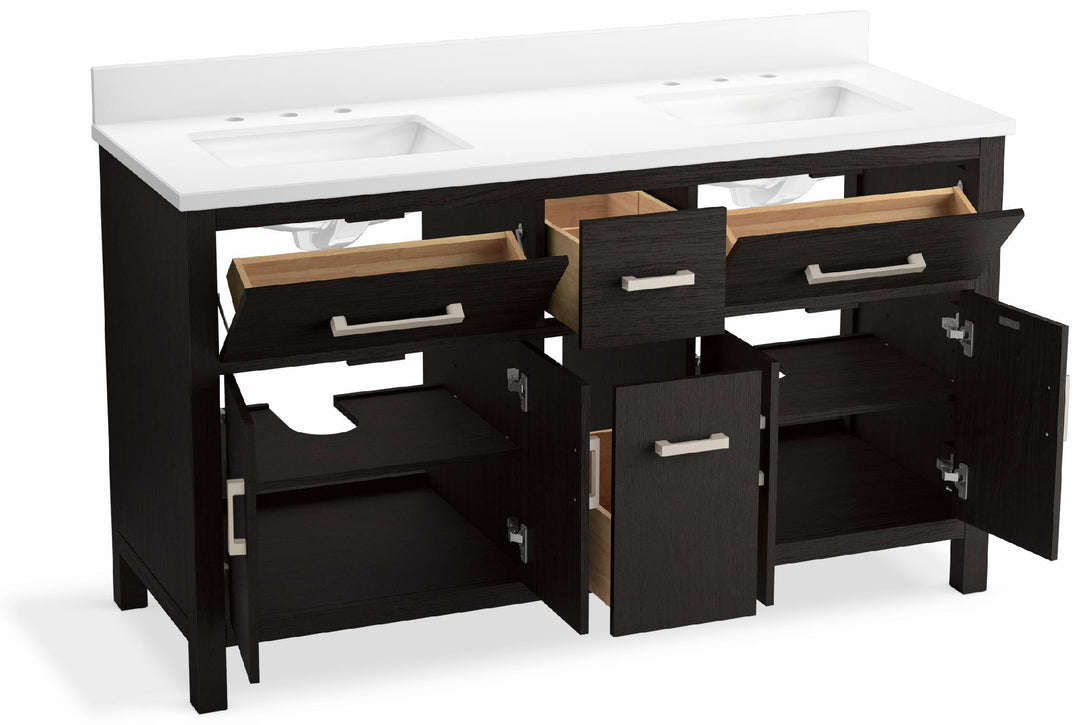 40641-BD1-BWK product image.