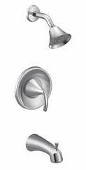 T62743 product image.