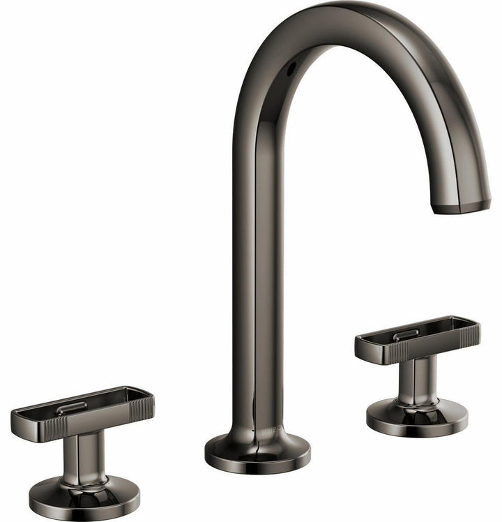 65306LF-BNXLHP-ECO product image.