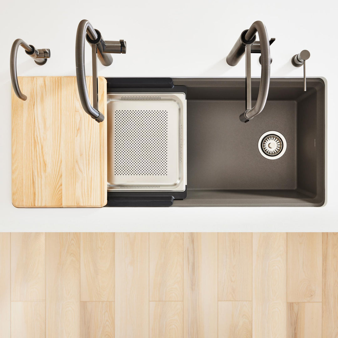 443338 product image.