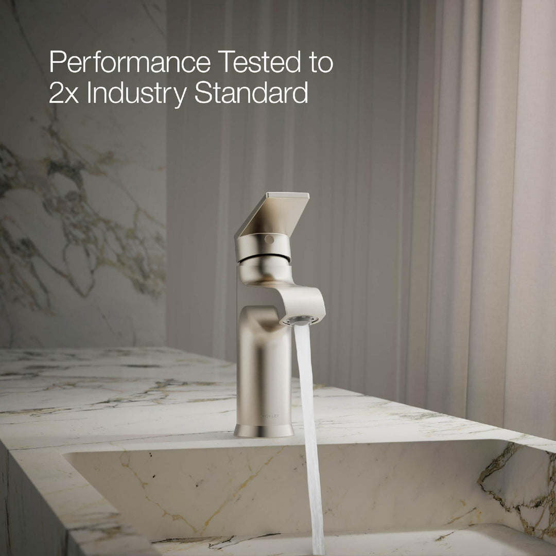 37891-4-BN product image.