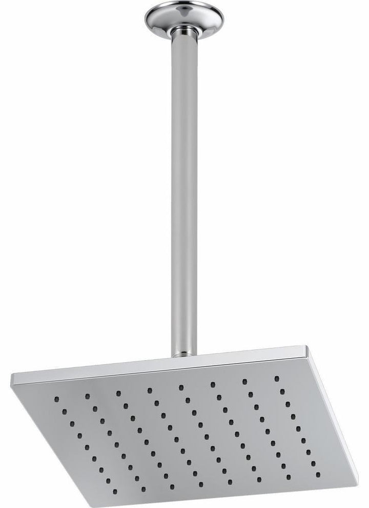 81399-PC product image.