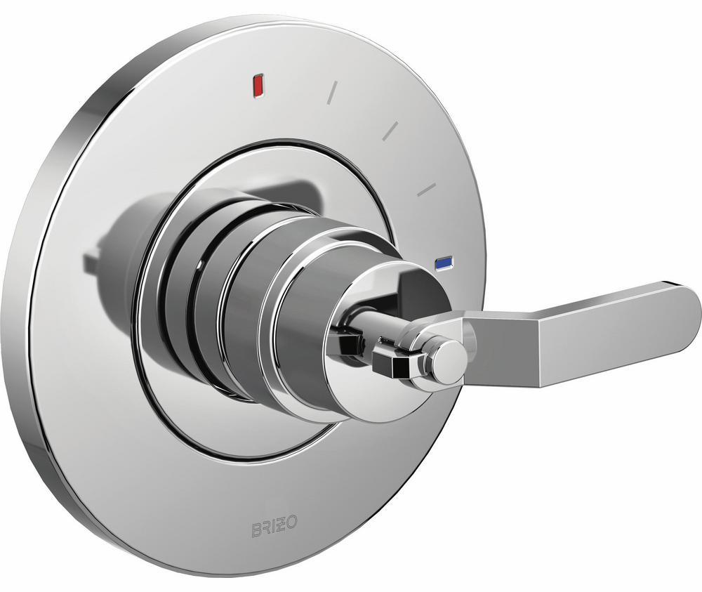 HL60P34-PC product image.