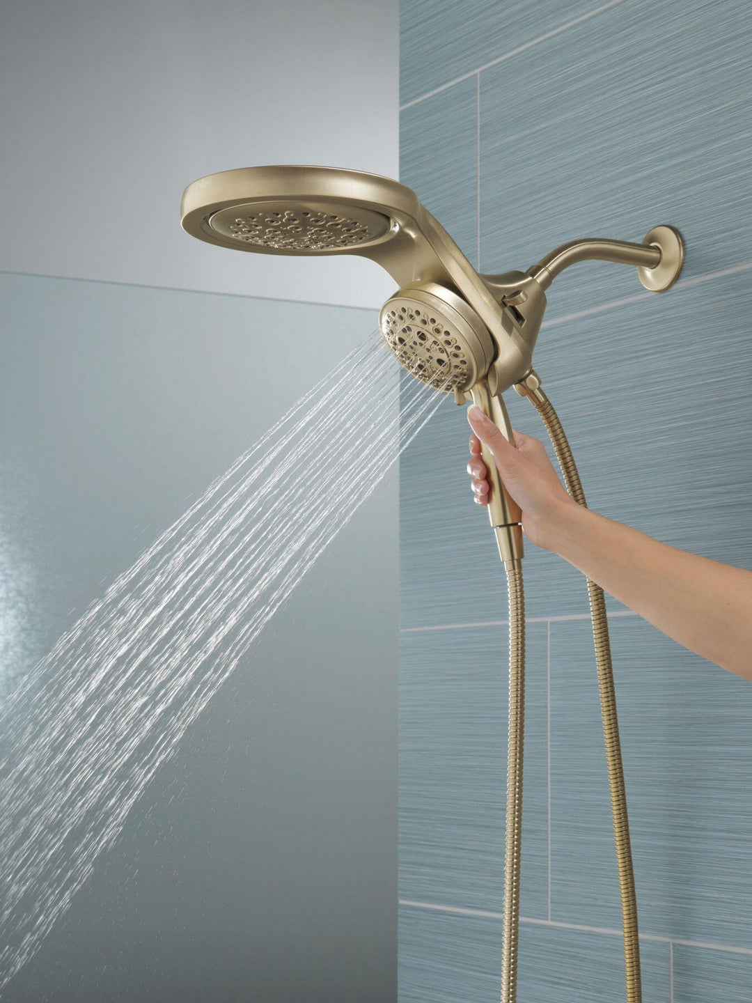 58680-CZ-PR product image.