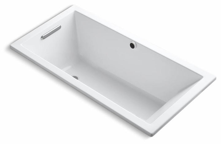 1121-W1-0 product image.