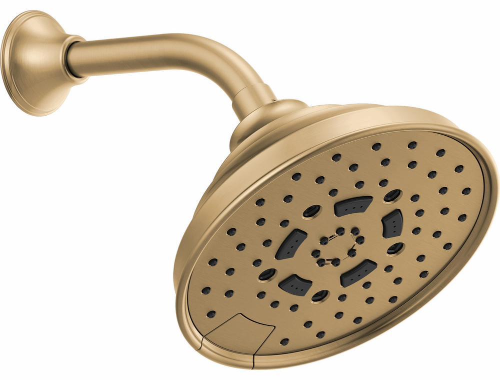 87495-GL product image.