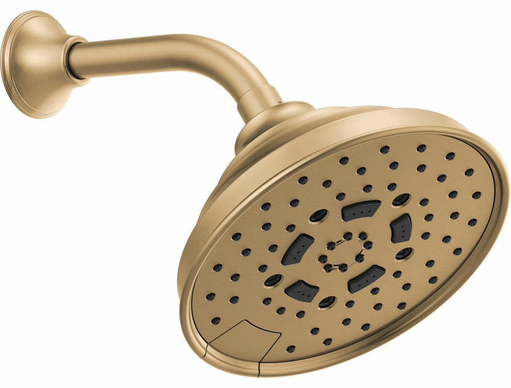 87495-GL product image.