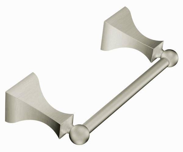 DN8308BN product image.
