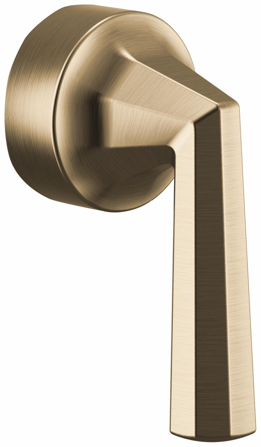 HL60P65-GL product image.