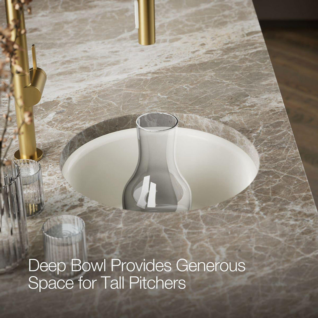 6565-96 product image.