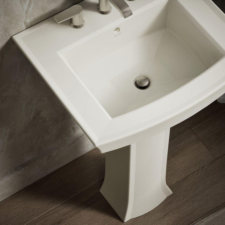 2358-8-96 product image.