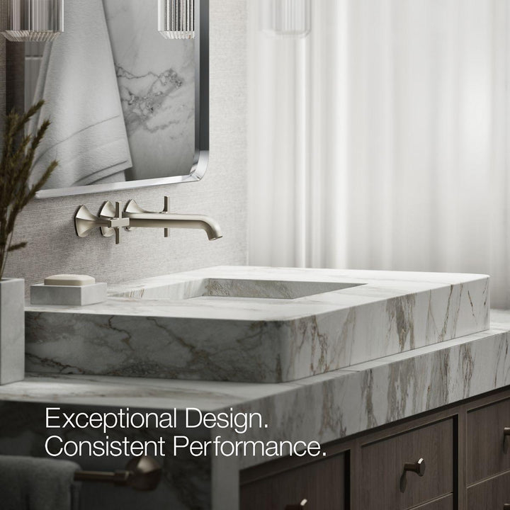 T27013-3-BN product image.