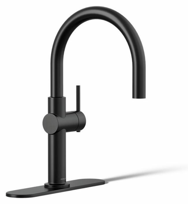 22975-BL product image.