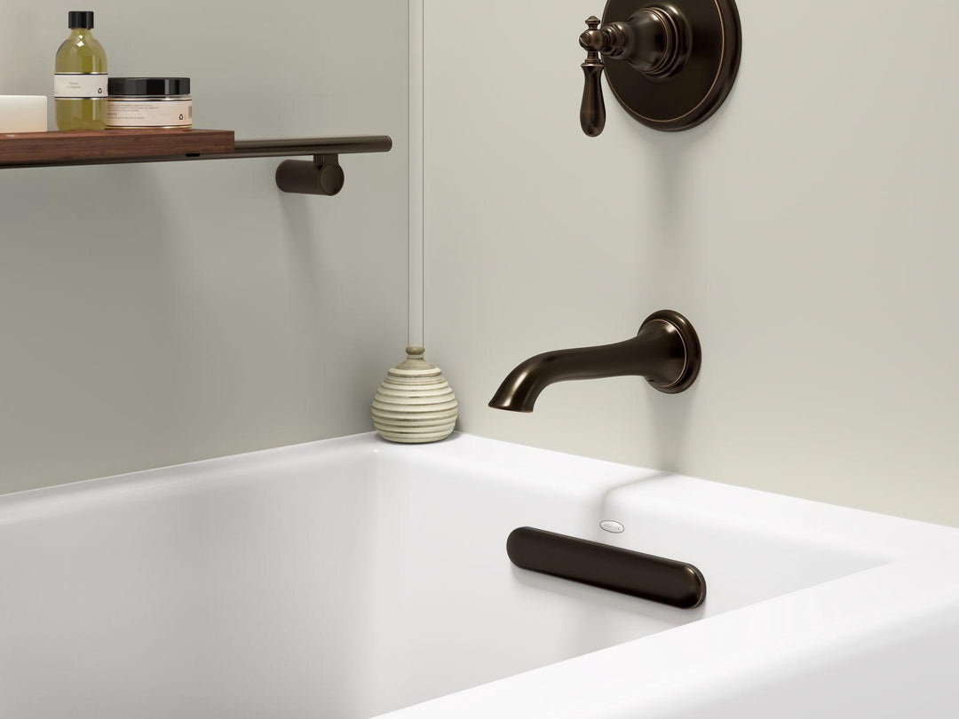 20202-RA-0 product image.