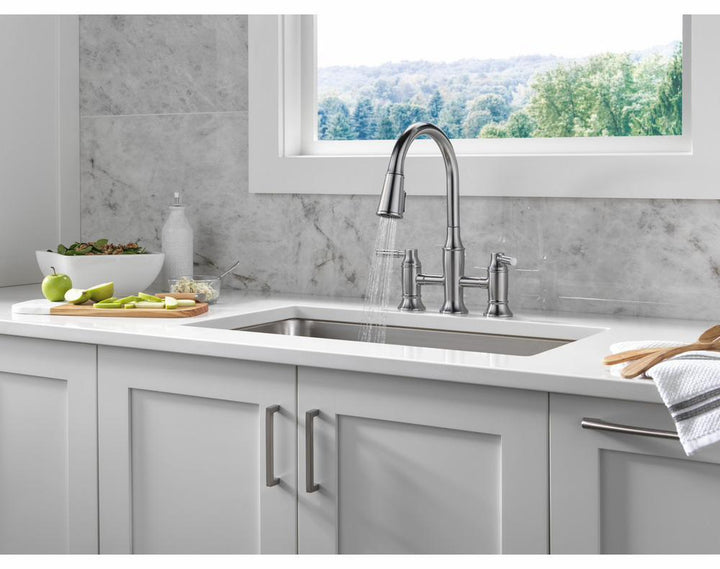 2384L-AR-PR-DST product image.