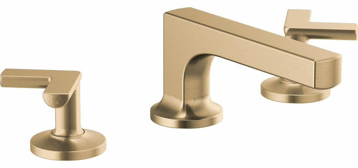 65308LF-GLLHP-ECO product image.