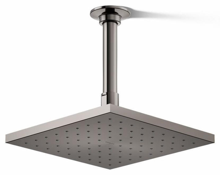 13695-G-TT product image.