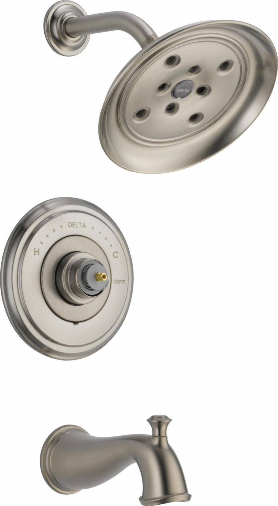 T14497-SSLHP product image.