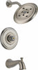 Stainless