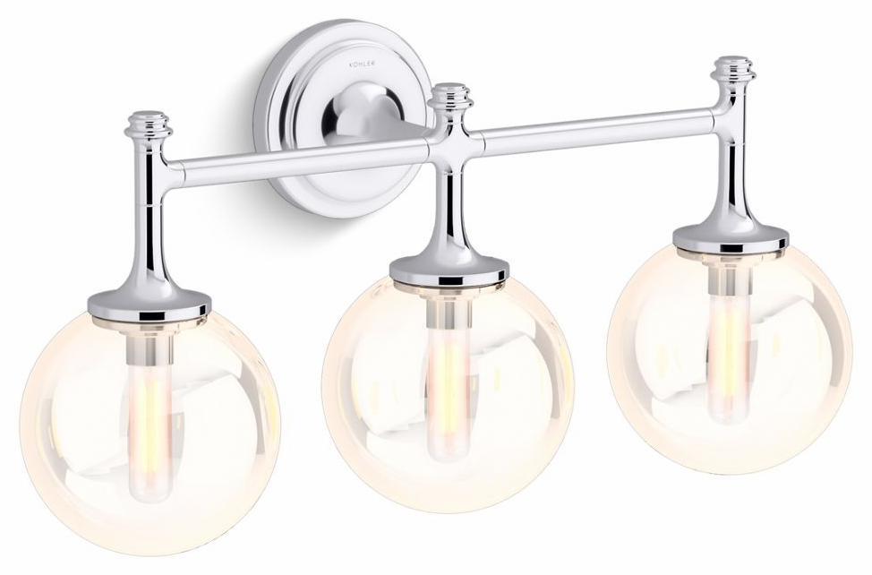 31763-SC03-CPL product image.