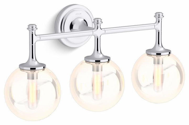 31763-SC03-CPL product image.