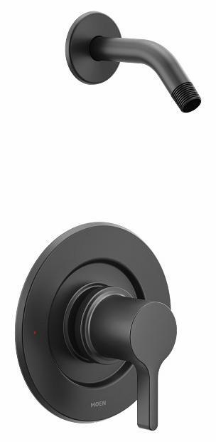 T2642NHBL product image.