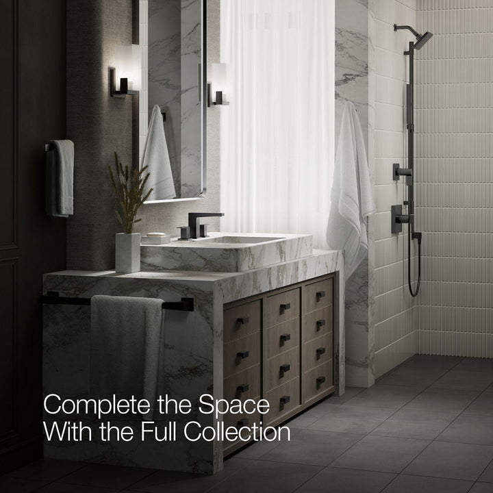 23255-4-BL product image.