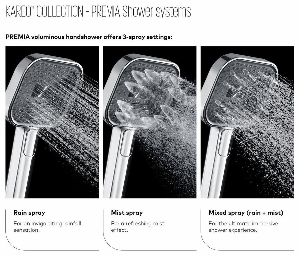107381-160 product image.