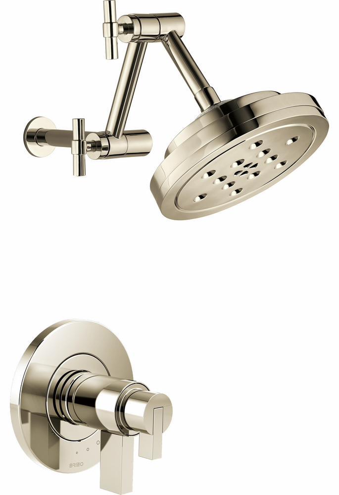 HL6032-PN product image.