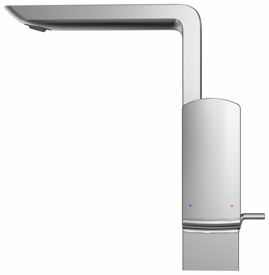 TLG02309U#CP product image.