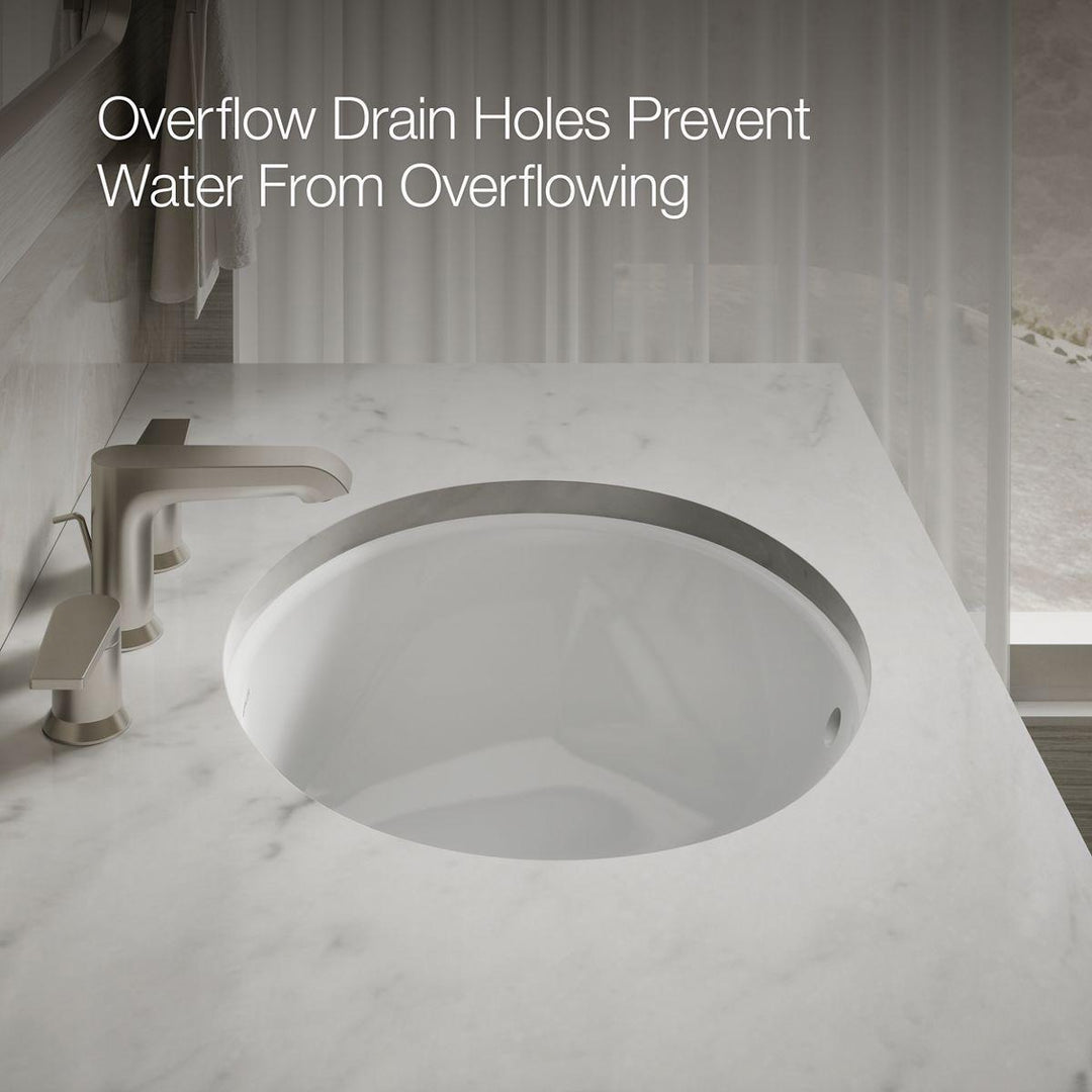 2210-0 product image.