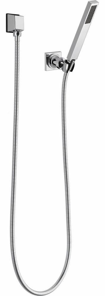 55530 product image.