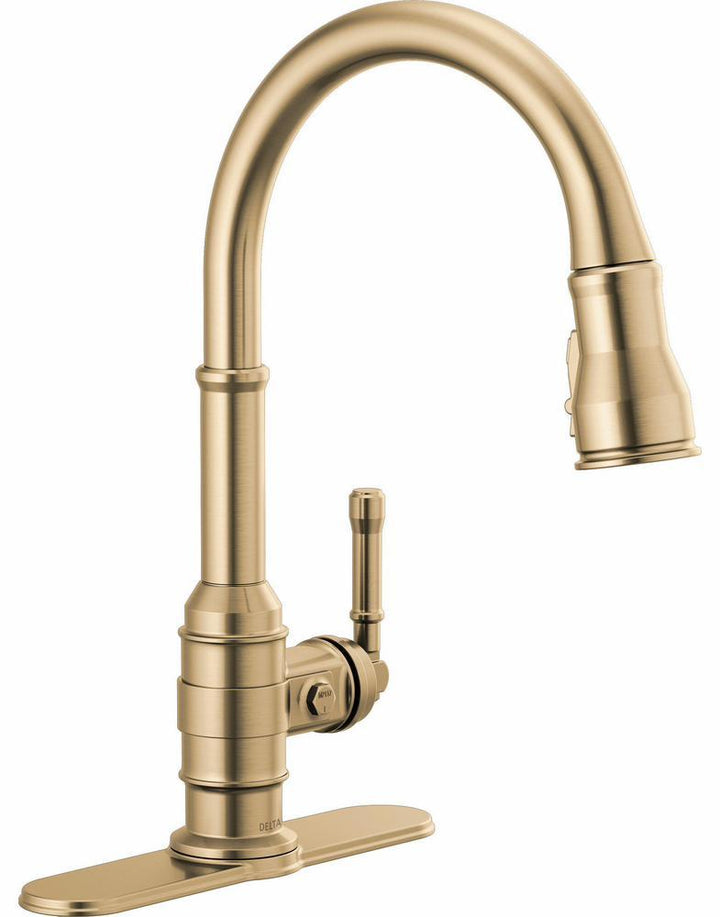 9190-CZ-DST product image.