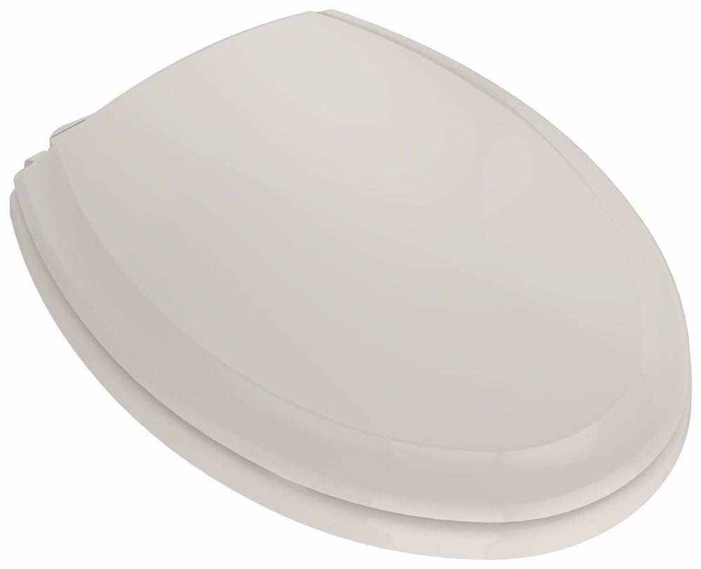 SS224#12 product image.