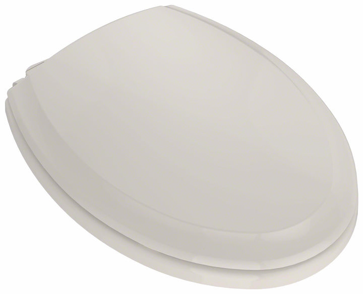 SS224#12 product image.